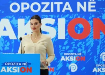 Raporti i Freedom House, Garo: Shqipëria vend pa zgjedhje të lira