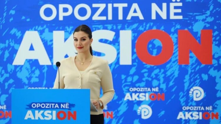 Raporti i Freedom House, Garo: Shqipëria vend pa zgjedhje të lira