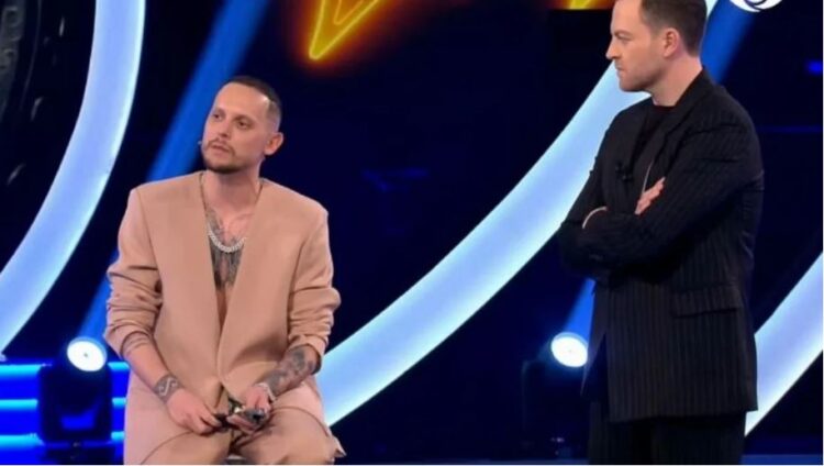 Graciano tregon pse pse nuk i takoi banorët: Fitues i BBV është…