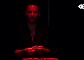 Graciano hap Kutinë e Pandorës, hakmerret ndaj Romeos dhe…