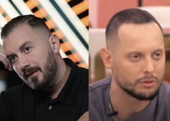 VIDEO/ Graciano për Romeon: Po përdor kartën e viktimizimit, por…