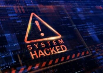 Hakerat sulmojnë edhe faqen e Këshillit të Lartë të Prokurorisë