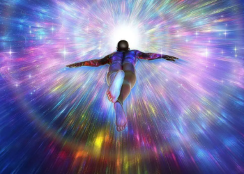 Kjo është shenja e horoskopit që e kupton çfarë po e mban peng