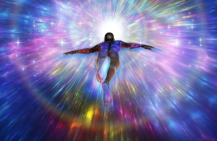 Kjo është shenja e horoskopit që e kupton çfarë po e mban peng