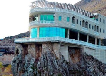 Shkodër/ Sekuestrohen pasuritë e Gëzim Cafit, i dënuar për vrasje