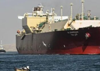 SHBA dhe Britania nisin sulmin ndaj grupit të rebelëve në Jemen