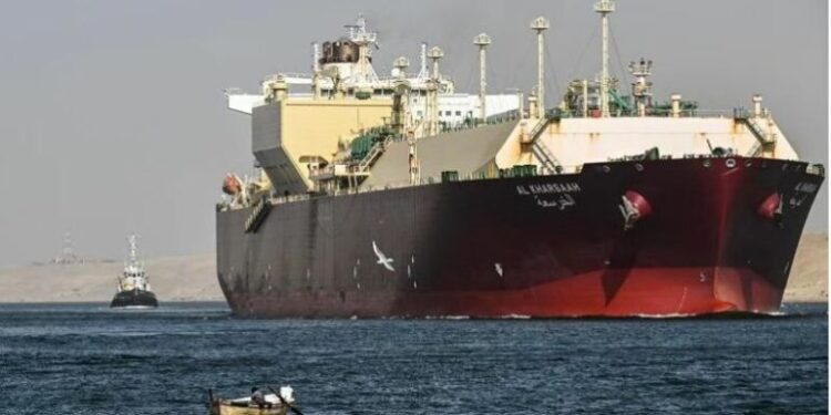 SHBA dhe Britania nisin sulmin ndaj grupit të rebelëve në Jemen