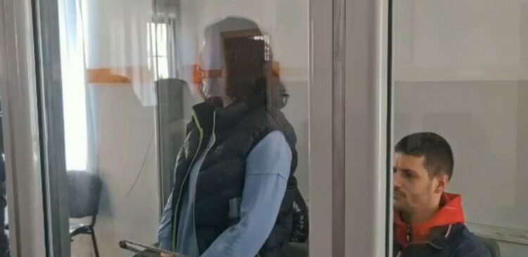 Hygerta Meta merr përsipër vrasjen e babait: Jam penduar, por isha…