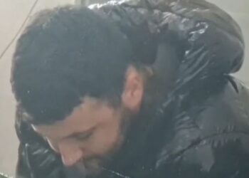 “Nuk e vrava unë babanë”, Hysen Meta para gjykatës: E qëlloi motra