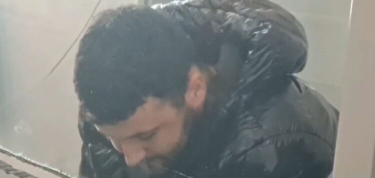 “Nuk e vrava unë babanë”, Hysen Meta para gjykatës: E qëlloi motra