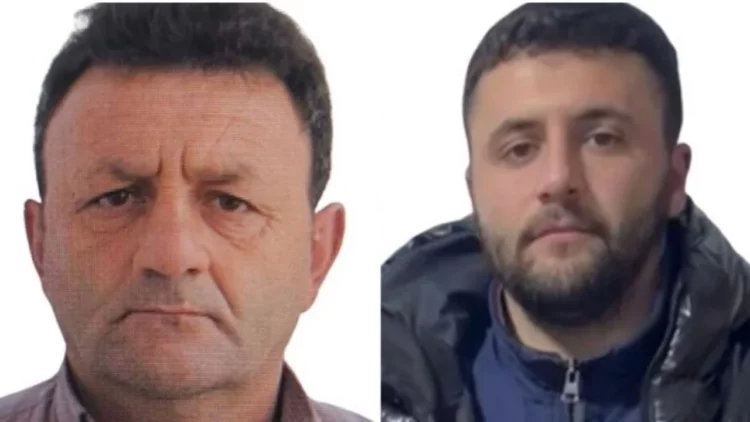 Vranë babain dhe e groposën, si u zbulua ekzekutori/ Çfarë gjetën ekspertët