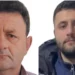 Vranë babain dhe e groposën, si u zbulua ekzekutori/ Çfarë gjetën ekspertët