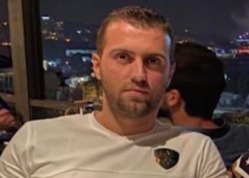 Flet vëllai i Ibrahim Licit: S’është arrestuar, kërkoi azil në Turqi