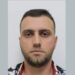I shpallur në kërkim për vrasje, arrestohet në Turqi Ibrahim Lici