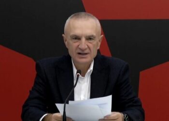 Strategjia e PL, Meta: Grant 10 mijë euro për çdo fermer dhe…