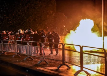 Protesta e opozitës, ja çfarë shkruan media amerikane