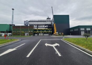 Inceneratorët “djegin” vetëm buxhetin e shtetit me 120 milionë euro