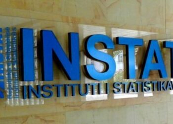 Iranianët sulmojnë INSTAT, reagon Instituti: U prekën disa sisteme…