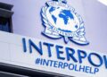 83 të arrestuar nga Interpol, mes tyre trafikantë droge nga Shqipëria