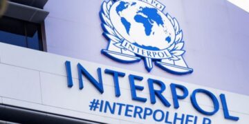83 të arrestuar nga Interpol, mes tyre trafikantë droge nga Shqipëria