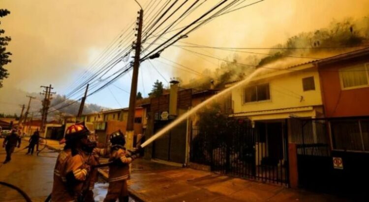 Grabiti makinën në parkim, prangoset “skifteri” nga Laçi