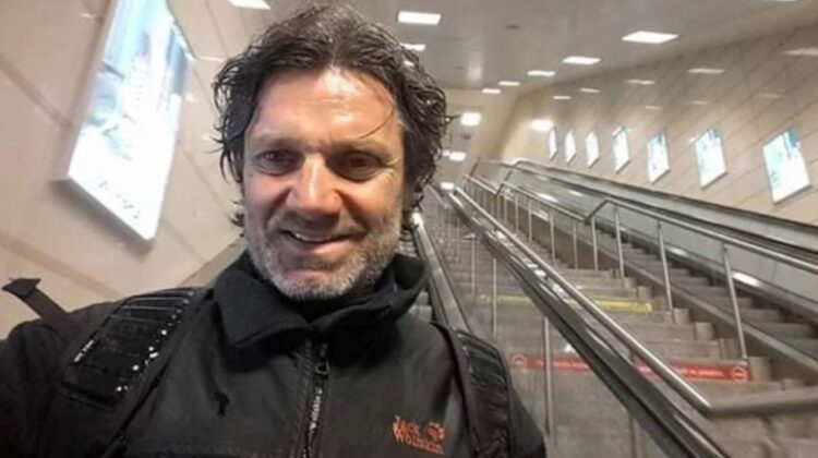 E trishtë! Kampioni shqiptar i 10-garëshit humb betejën për jetën…