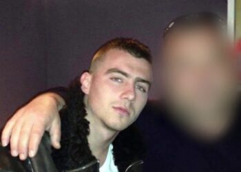 Planifikoi të vriste Ines Hajrullën, lihet në burg Muharem Koroveshi