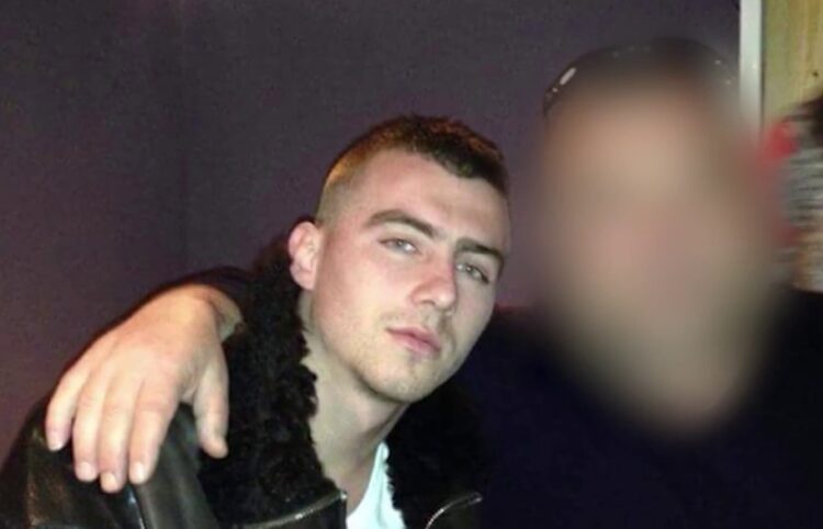 Planifikoi të vriste Ines Hajrullën, lihet në burg Muharem Koroveshi