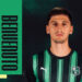 Kumbulla tregon transferimin te Sassuolo, “kërcënon” edhe Italinë