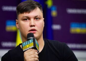 Ekzekutohet dezertori rus, si u vra në Spanjë piloti që u arratis…