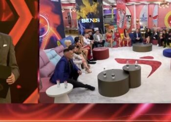 Banorët më të pëlqyer të publikut dhe kush do të shkojë në nominim