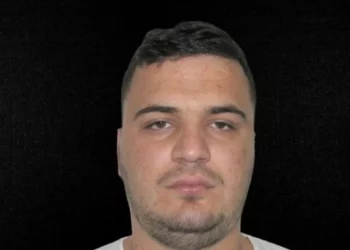 Gjykata e Janinës refuzon kërkesën e Laert Haxhiut për azil politik