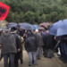  “Larg duart nga Shushica”, banorët e Lumit të Vlorës në protestë