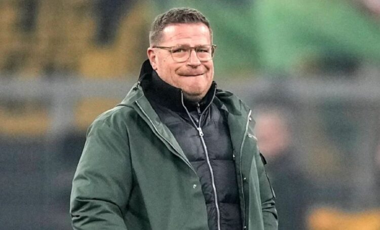 Bayern emëron drejtorin e ri sportiv, pritet të nisë kthesa në ekip