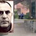 Atentati ndaj Gjeloshit, pistat ku po hetohet/ Çfarë deklaroi për vrasjen e Martin Bardhit…