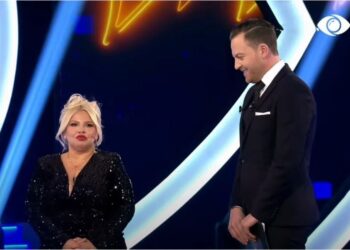 Meri largohet nga shtëpia e BBV me një “peng”: Nuk më martuat…