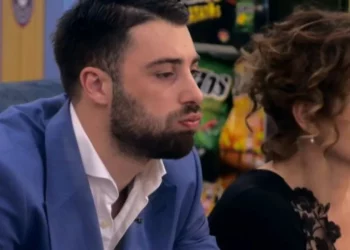 Meritoni: Romeo është origjinal, Juli po kopjon Luizin