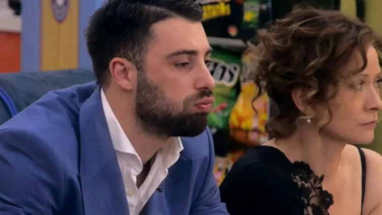 Meritoni: Romeo është origjinal, Juli po kopjon Luizin