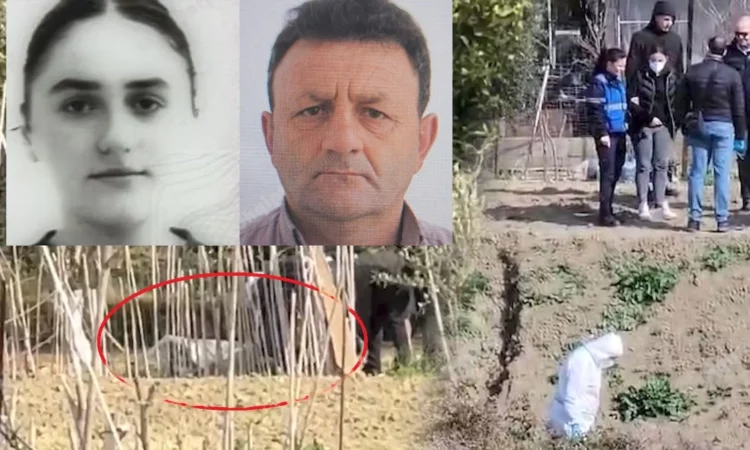 Vrasja e babait nga fëmijët, eksperti: Në banesë fshihet një sekret që…