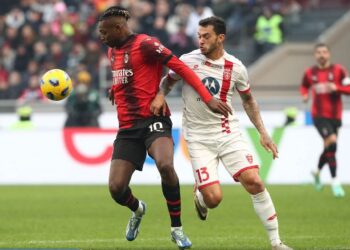 Milani kërkon të ruajë ritmin, Monza në kërkim të fitores së parë