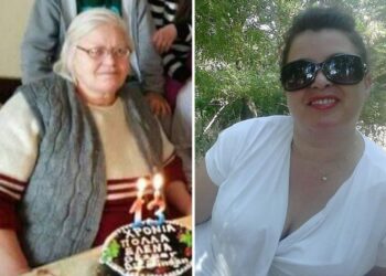 Korçë/ Nënë e bijë u gjetën pajetë në banesë, zbardhet ekspertiza