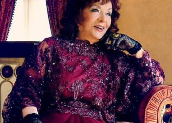 Përkujtohet mbretëresha e muzikës shqiptare, Nexhmije Pagarusha