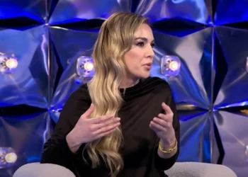 Loja e Romeos dhe Lisit, Ori Nebiaj: Ishin çifti më i bukur…