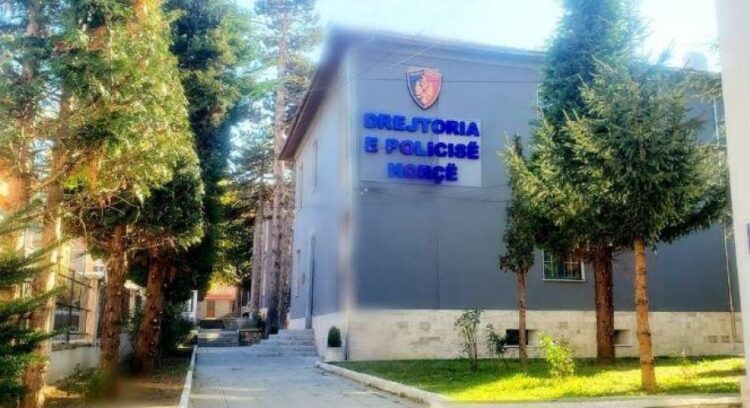 Zhduket 24-vjeçarja në Korçë, nëna ngre alarmin në polici