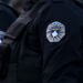 Policia e Kosovës në aksion/ Arrestohen 7 persona, kapen armë dhe…