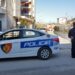 Vinin baste me celularë, arrestohen 2 persona në Fier