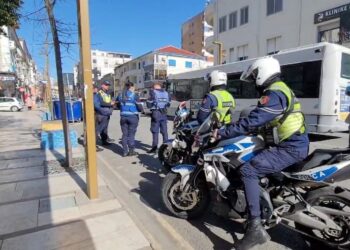 U godit me thikë në zemër, detaje nga vrasja e 40-vjeçarit në Durrës