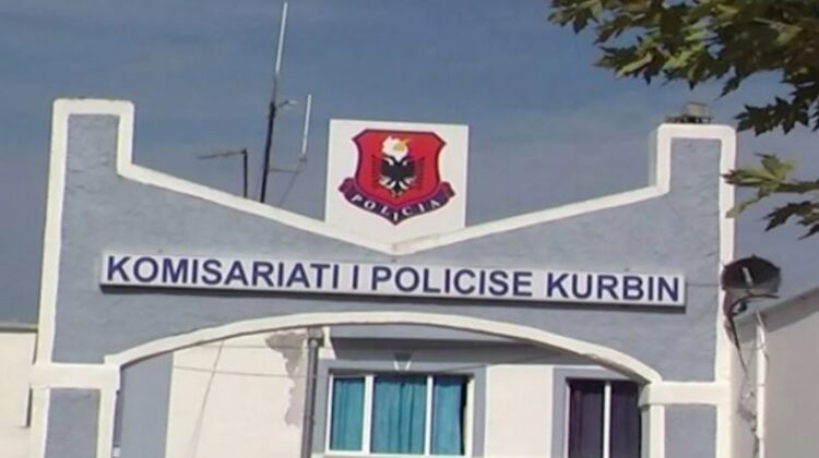 Policia e Kurbinit përgënjeshtron Berishën: S’kemi hequr kamera…
