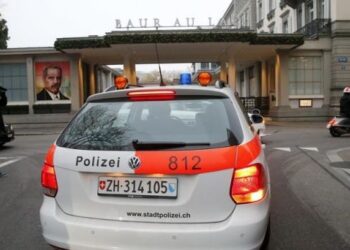 U kapën me gjysëm ton drogë në një fabrikë, dy shqiptarë në pranga