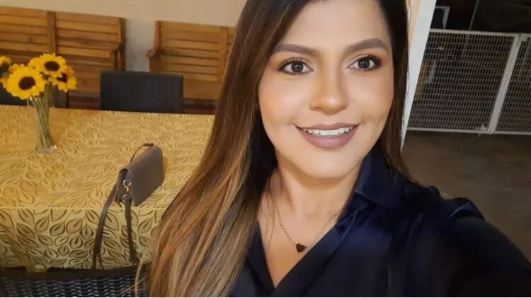 Politikania 29-vjeçare ekzekutohet me plumba në kokë në mes të rrugës